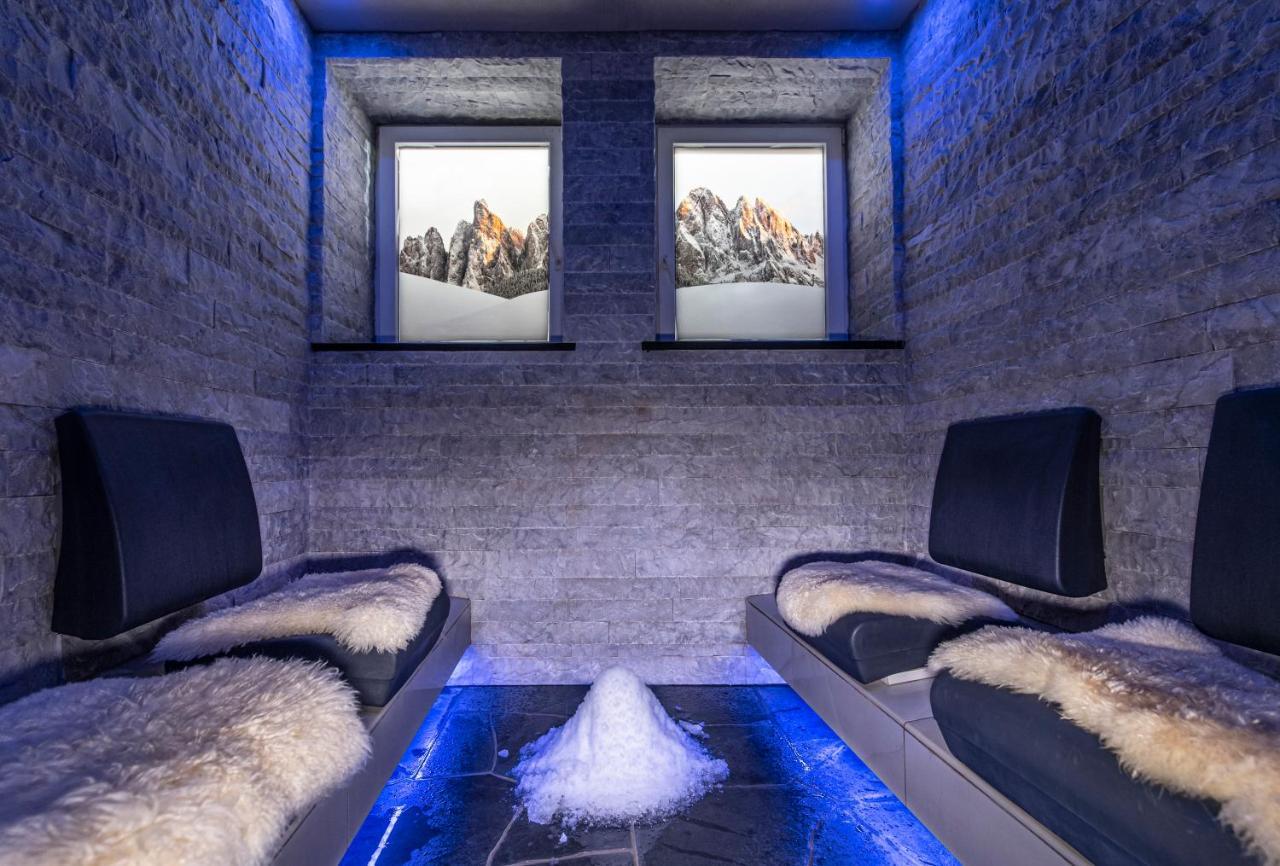 Abinea Dolomiti Romantic 4* Castelrotto